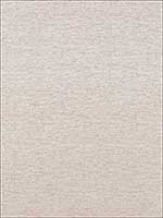 Mariano Weave Pearl Fabric 69250 by Schumacher Fabrics for sale at Wallpapers To Go