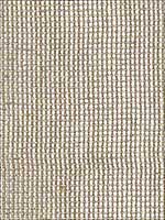 Calvin Sheer Linen Fabric 69670 by Schumacher Fabrics for sale at Wallpapers To Go