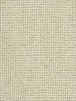 Calvin Sheer Gold Dust Fabric 69672 by Schumacher Fabrics for sale at Wallpapers To Go
