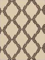 Topi Natural Fabric 69990 by Schumacher Fabrics for sale at Wallpapers To Go