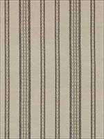 Berber Black Fabric 70000 by Schumacher Fabrics for sale at Wallpapers To Go