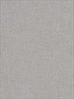 Palermo Sheer Zinc Fabric 70934 by Schumacher Fabrics for sale at Wallpapers To Go