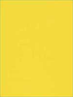Santa Margherita Lemon Fabric 70953 by Schumacher Fabrics for sale at Wallpapers To Go