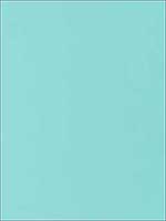 Santa Margherita Aqua Fabric 70954 by Schumacher Fabrics for sale at Wallpapers To Go