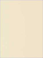 Portofino Sand Fabric 70961 by Schumacher Fabrics for sale at Wallpapers To Go
