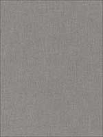 Alassio Zinc Fabric 70985 by Schumacher Fabrics for sale at Wallpapers To Go