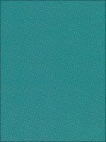 Berrydown Aqua Fabric BERR003 by Schumacher Fabrics for sale at Wallpapers To Go