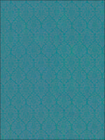 Burley Blue Fabric BURL001 by Schumacher Fabrics for sale at Wallpapers To Go