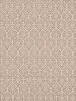 Burley Lilac Fabric BURL005 by Schumacher Fabrics for sale at Wallpapers To Go