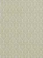 Burley Sage Fabric BURL006 by Schumacher Fabrics for sale at Wallpapers To Go