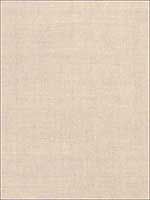 Strathmore Natural Fabric STRA001 by Schumacher Fabrics for sale at Wallpapers To Go
