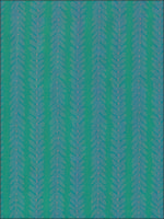 Woodperry Blue Fabric WOOD001 by Schumacher Fabrics for sale at Wallpapers To Go