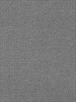 Gloss Shagreen Nickel Fabric 70383 by Schumacher Fabrics for sale at Wallpapers To Go