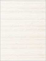 Watkins Sheer White Sand Fabric 69110 by Schumacher Fabrics for sale at Wallpapers To Go