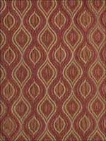 03158 Spice Fabric 4608107 by Trend Fabrics for sale at Wallpapers To Go