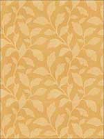03531 Straw Fabric 5492914 by Trend Fabrics for sale at Wallpapers To Go