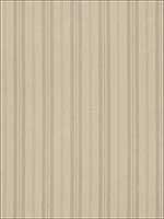 Biarritz Hemp Fabric 1787905 by Fabricut Fabrics for sale at Wallpapers To Go
