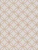 Reconciliation Gold Fabric 5515705 by Fabricut Fabrics for sale at Wallpapers To Go