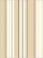 Striped Wallpaper G12107 by Galerie Wallpaper for sale at Wallpapers To Go