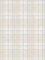 Plaid Wallpaper G12274 by Galerie Wallpaper for sale at Wallpapers To Go