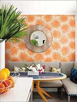 Room24600 Room24600 by Seabrook Wallpaper for sale at Wallpapers To Go