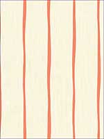 Aruba Stripe Wallpaper TA21206 by Seabrook Wallpaper for sale at Wallpapers To Go