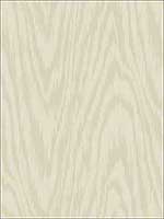 Metallic Woodgrain Textured Wallpaper OY31215 by Paper and Ink Wallpaper for sale at Wallpapers To Go