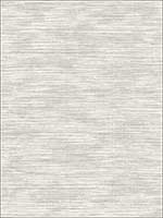 Metallic Stringcloth Textured Wallpaper OY33200 by Paper and Ink Wallpaper for sale at Wallpapers To Go