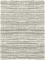 Grass Faux with Textile Strings Wallpaper OY33800 by Paper and Ink Wallpaper for sale at Wallpapers To Go