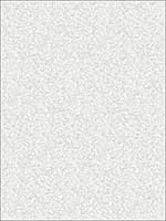 Metallic Faux Textured Wallpaper OY34210 by Paper and Ink Wallpaper for sale at Wallpapers To Go