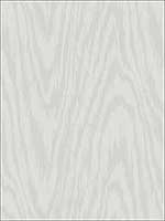 Metallic Woodgrain Stringcloth Textured Wallpaper OY34310 by Paper and Ink Wallpaper for sale at Wallpapers To Go