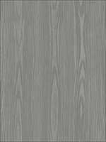 Illusion Grey Faux Wood Wallpaper 274424153 by A Street Prints Wallpaper for sale at Wallpapers To Go