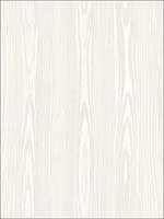 Illusion Beige Faux Wood Wallpaper 274424155 by A Street Prints Wallpaper for sale at Wallpapers To Go
