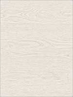 Salvaged Beige Wood Wallpaper 274424158 by A Street Prints Wallpaper for sale at Wallpapers To Go