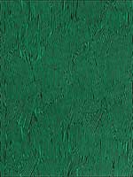 Avant Green Black Wallpaper GWP3500308 by Grundworks Wallpaper for sale at Wallpapers To Go