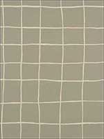 Coquette Grey Cream Wallpaper GWP3503111 by Grundworks Wallpaper for sale at Wallpapers To Go
