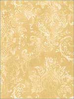 Damask Wallpaper SD25655 by Norwall Wallpaper for sale at Wallpapers To Go