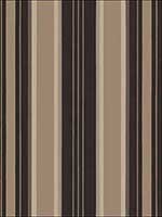 Striped Wallpaper SD25659 by Norwall Wallpaper for sale at Wallpapers To Go