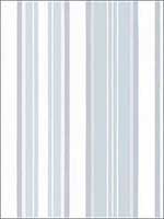 Striped Wallpaper SD25660 by Norwall Wallpaper for sale at Wallpapers To Go