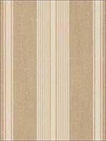 Striped Wallpaper SD25690 by Norwall Wallpaper for sale at Wallpapers To Go
