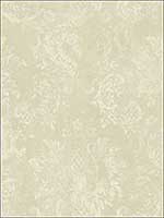 Damask Wallpaper SD36104 by Norwall Wallpaper for sale at Wallpapers To Go