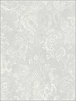 Damask Wallpaper SD36105 by Norwall Wallpaper for sale at Wallpapers To Go