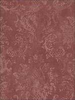 Damask Wallpaper SD36106 by Norwall Wallpaper for sale at Wallpapers To Go
