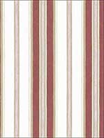 Striped Wallpaper SD36107 by Norwall Wallpaper for sale at Wallpapers To Go