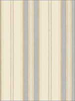 Striped Wallpaper SD36109 by Norwall Wallpaper for sale at Wallpapers To Go