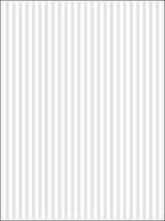 Striped Wallpaper SD36127 by Norwall Wallpaper for sale at Wallpapers To Go