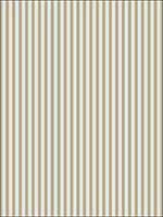 Striped Wallpaper SD36130 by Norwall Wallpaper for sale at Wallpapers To Go
