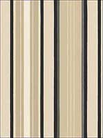 Striped Wallpaper TS28106 by Norwall Wallpaper for sale at Wallpapers To Go