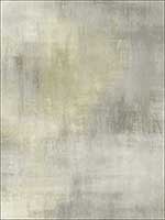 Faux Watercolor Wallpaper AH40100 by Seabrook Wallpaper for sale at Wallpapers To Go