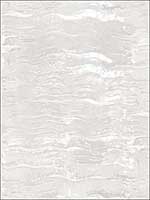 Waves Textured Effect Wallpaper AH40809 by Seabrook Wallpaper for sale at Wallpapers To Go